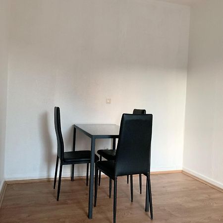 Moebliertes Wohnung Am Geroweiher Moenchengladbach 客房 照片